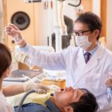 歯科のブリッジ治療とは？治療の流れやメリットを解説します